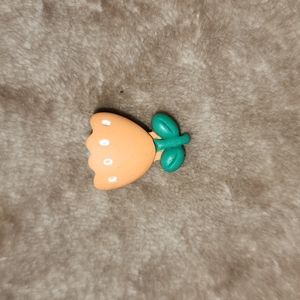 💥 5/$15 Croc Charm